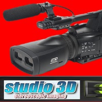 3D-STUDIO