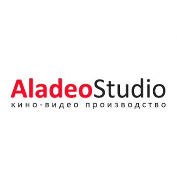 AladeoStudio