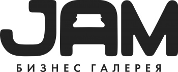 Галерея "Джем"