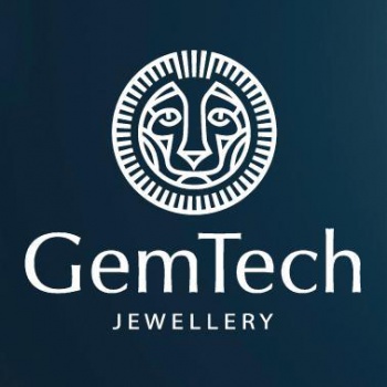 GEM TECH Jewellery