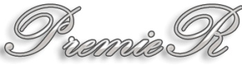 Торт на заказ 'PremieR'