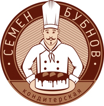 Кондитерская Семен Бубнов