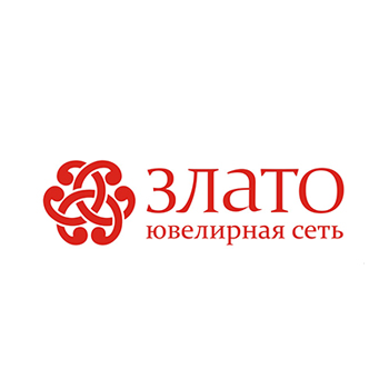 Злато, ювелирная сеть