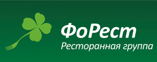 Ресторанная группа "Фо-Рест"