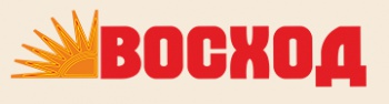Кулинария "Восход"
