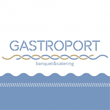 GASTROPORT
