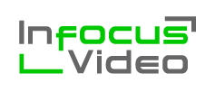 Infocusvideo