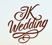 JK Wedding