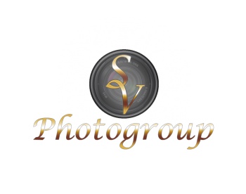 SV Photogroup