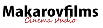 Makarovfilms
