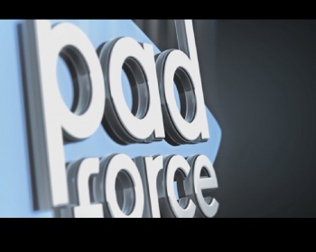 PAD Force Studio | Фото и видеосъемка