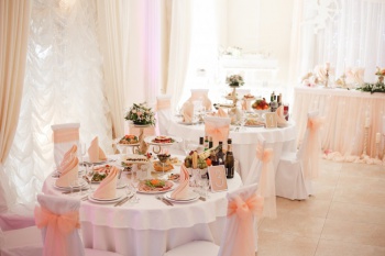 LovaLova Wedding Place