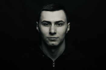 Раиль Шаймухаметов