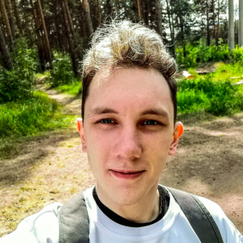 Владислав Вафин