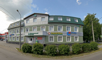 Студия красоты "Dpsp Studio Epilier"