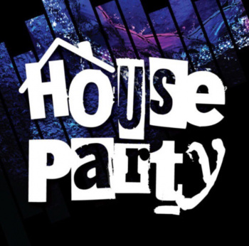 Party House - Аренда коттеджей / гостевых домов