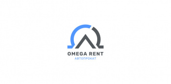 OMEGA RENT39 - компания по автопрокату