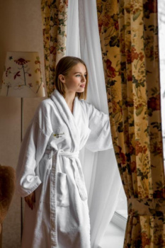 Hotel Solnechny Bereg