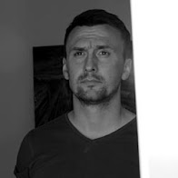 Валентин Машутиков. Видеооператор