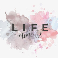 Студия Интерактива "LifeMoments"