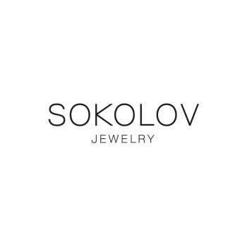 Ювелирный магазин "SOKOLOV"