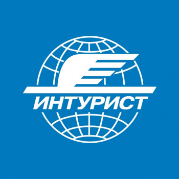 Туристическое агентство "Intourist"