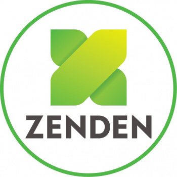 "ZENDEN" обувь и аксессуары