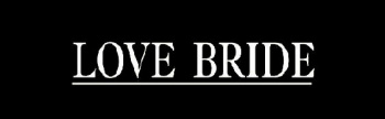 "Love Bride" свадебный салон