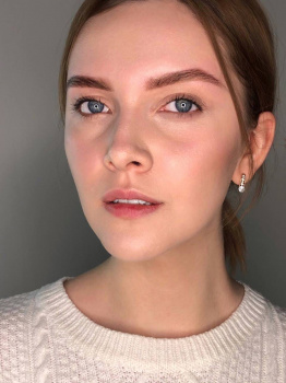 PAVLOVA beauty studio