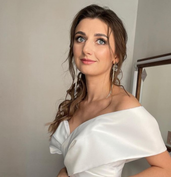 Paloma