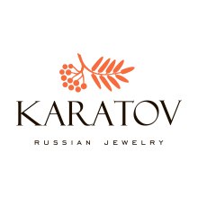 Каратов