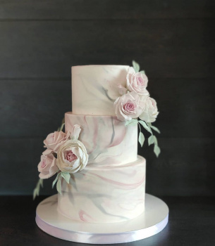 Art Cake Studio