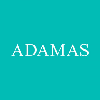 АДАМАС