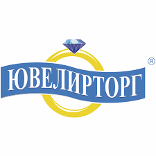 Ювелирторг
