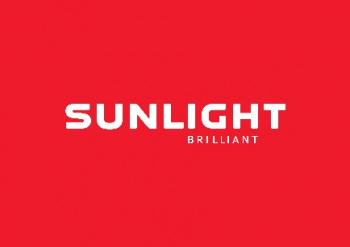 SUNLIGHT BRILLIANT магазин ювелирных изделий