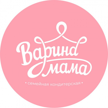 Семейная кондитерская "Варина мама"