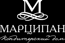 Кондитерская "Марципан"
