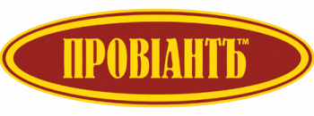 Провиант
