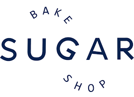 SUGAR Baker Shop
