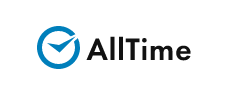 alltime