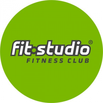 FitStudio