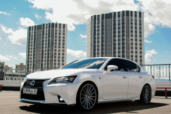 Автозаказ