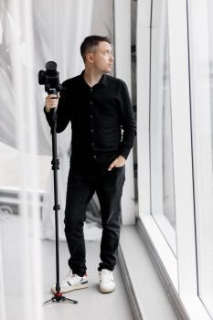 Maris Ignatov