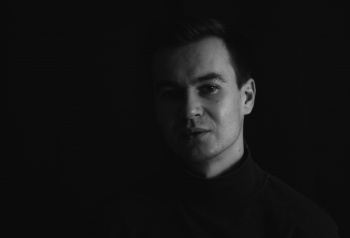 Евгений Финогенов