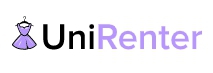 Вечерние платья UniRenter напрокат в Москве