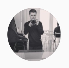 Владимир Лежнин