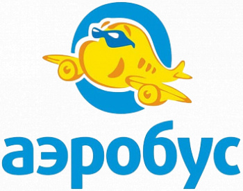 Кейтеринговая компания "Аэробус"
