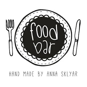 Кейтеринговая компания Food bar