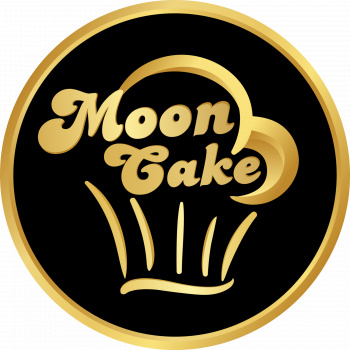 Moon Cake