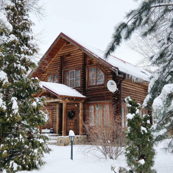Пересвет